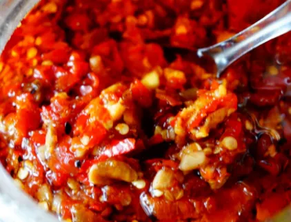 郫县豆瓣酱哪个牌子好？正宗郫县豆瓣酱品牌
