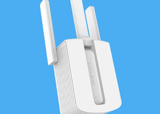 信号放大器什么牌子好？十大排行wifi信号放大器