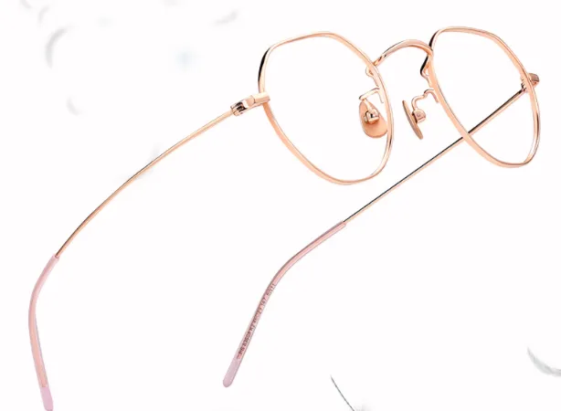 全球十大眼镜架品牌？世界眼镜架品牌排行榜