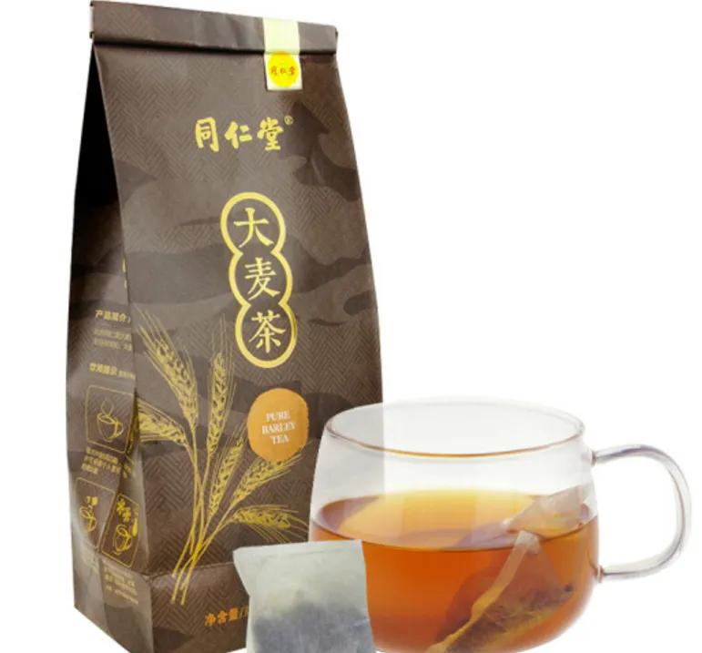 大麦茶哪个牌子好？推荐几款性价比高大麦茶品牌