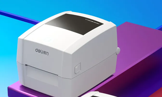 热敏打印机什么品牌好？口碑好的热敏打印机排行榜10强