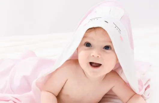 新生婴儿抱被什么牌子的好？新生婴儿抱被十大品牌排行榜