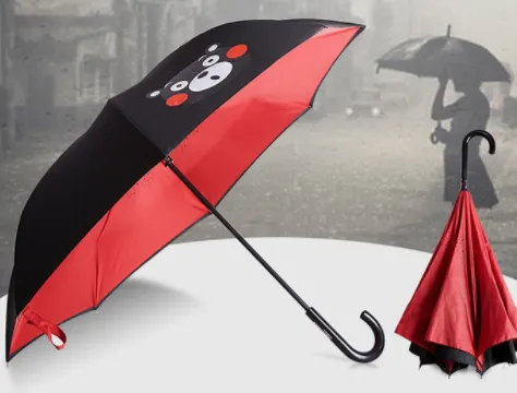 日本雨伞哪个牌子好？日本雨伞品牌排行前十位