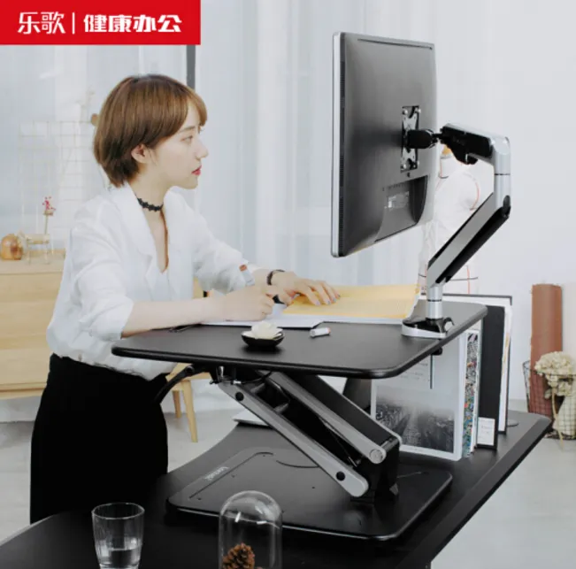 显示器支架哪个牌子好？推荐几款性价比高显示器支架
