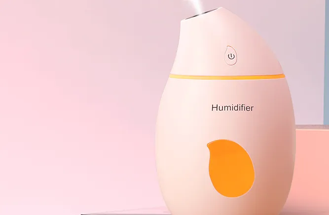净化型车载加湿器什么牌子好？推荐几款净化型车载加湿器