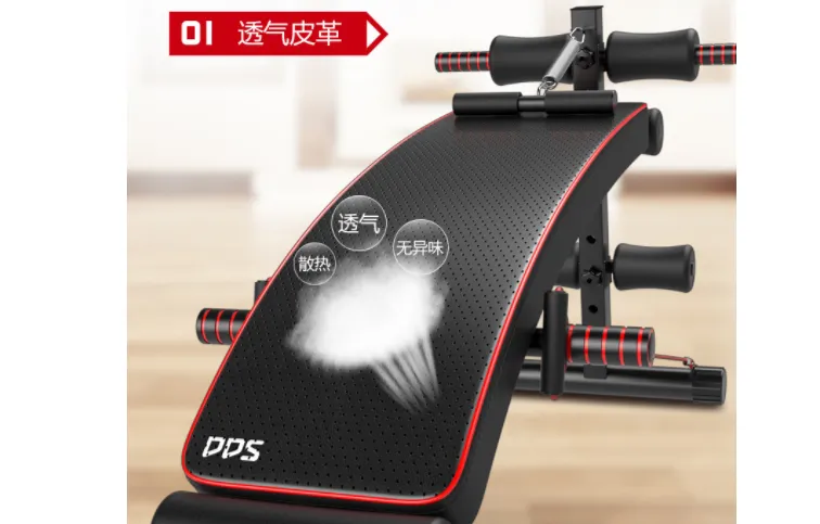 仰卧板哪个品牌质量好？仰卧板十大品牌排行榜