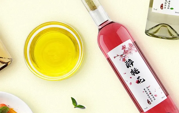 配制型葡萄酒什么牌子好？配制型葡萄酒排行榜10强