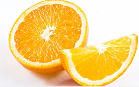 湖北橙子哪个牌子好？推荐几款皮薄色鲜湖北橙子品牌？
