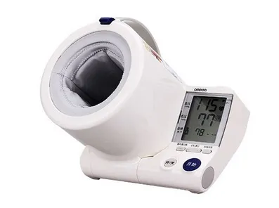 血压计什么牌子好？心率可以用血压计测吗？