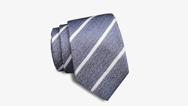 意大利有什么领带品牌？安利几款意大利口碑好的领带