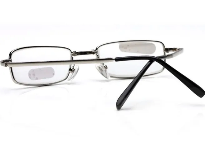 眼镜片是玻璃好还是树脂好？玻璃和树脂选择哪个更好？