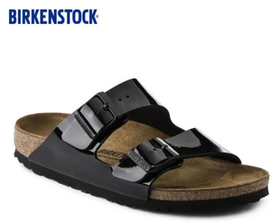 BIRKENSTOCK拖鞋质量怎么样？BIRKENSTOCK拖