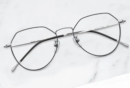 防蓝光眼镜哪个牌子销量高？高销量防蓝光眼镜品牌排行