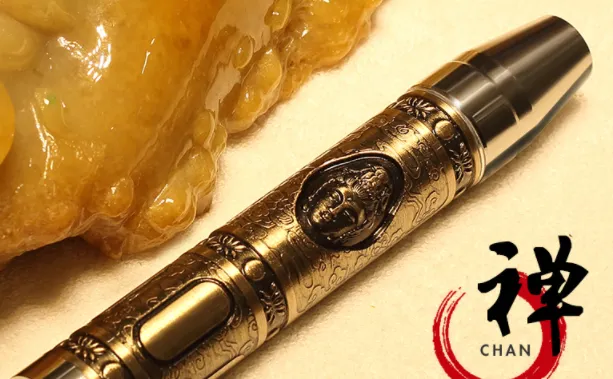 玉石强光手电筒什么牌子好？玉器强光手电品牌排行前十