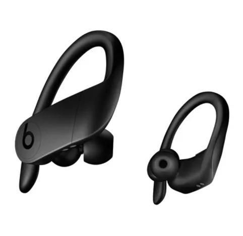 beats耳机哪个型号性价比高？Beats studio3耳机好用吗