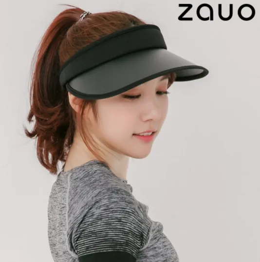 zauo防晒帽值得入手吗？zauo防晒帽质量怎么样