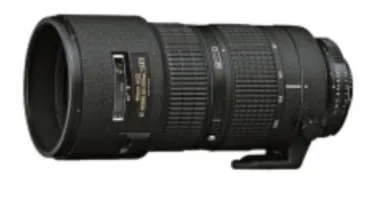 尼康镜头80-200与70-200有何区别？为何价格悬殊那么大