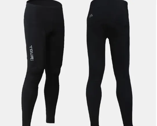 思帕克骑行服怎么样？思帕克骑行服哪款性价比高