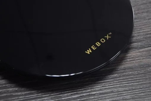 游戏机顶盒有哪些品牌？推荐几款热销游戏机顶盒？