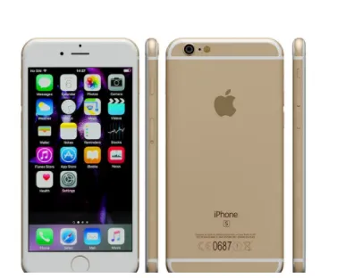 手机iphone6系统有必要更新到ios12吗？更新会不会变快？