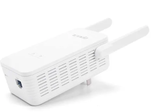 wifi信号弱，到底是桥接好还是买信号放大器好？