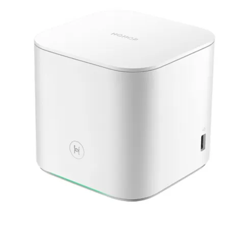 荣耀路由Pro 2怎么样？荣耀路由Pro 2和Google Fi 无线路由器对比