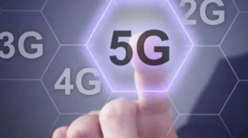 5G时代将到来，我们需要换手机吗？
