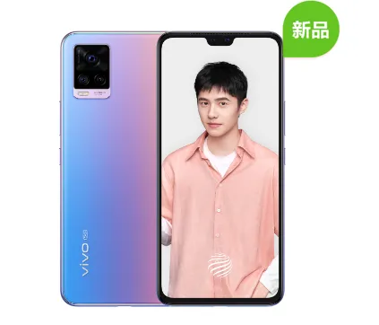 vivo S7手机价格多少钱？vivo S7手机怎么样