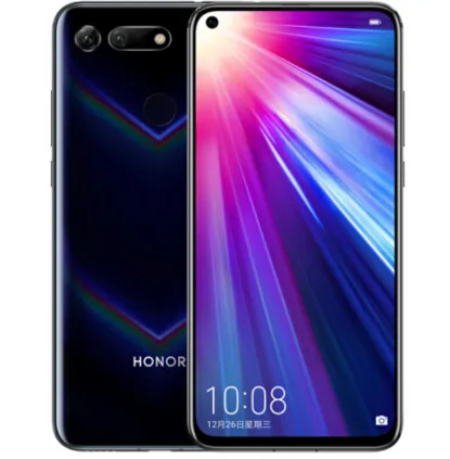 荣耀20与红米k20pro对比？红米k20pro好不好用