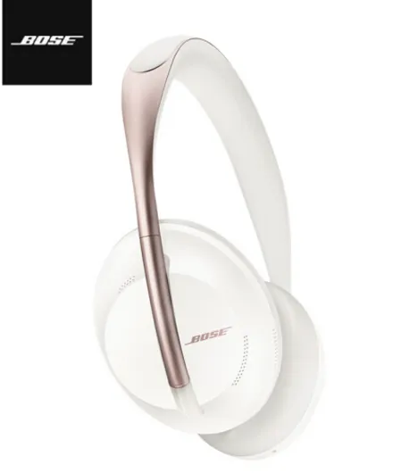 Bose 700耳机音质怎么样？Bose 700无线消噪耳机好用吗