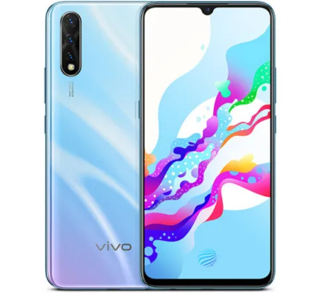 vivo Z5、荣耀9x和小米cc9怎么选？vivo Z5手机值得入手吗