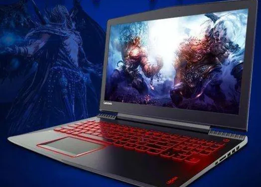 5000-7000以内买哪种游戏本最好？推荐几款