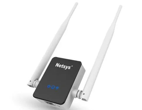 wifi信号放大器有辐射吗？wifi信号放大器辐射大吗？