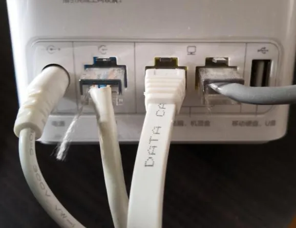 一个账号可登录两台iptv机顶盒吗？怎样共用一个账号？