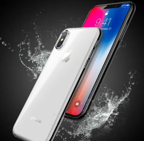 手机iPhone港版与国行版有什么差别？港版国内能使用吗