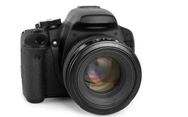 数码相机买什么样的好？买数码相机应该怎么选择？