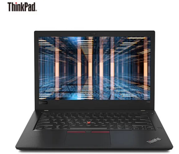 Thinkpad T480怎么样？Thinkpad X390和T480选哪款