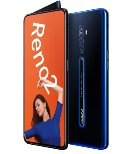 OPPO Reno2手机值得入手吗？OPPO Reno2手机怎么样