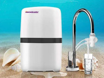2018自来水净化器十大排名？自来水净化器价格？