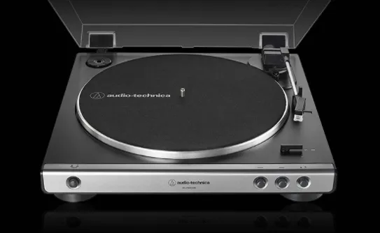 留声机什么牌子音质最好？音质好的留声机品牌推荐