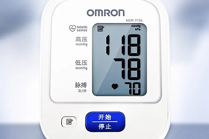 全自动电子血压计哪家好？全自动电子血压计排行榜10强？