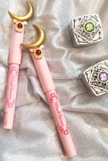 蜡笔唇膏哪个牌子好用？推荐几款平价好用蜡笔唇膏