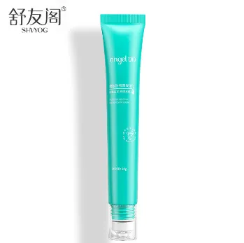 angeldd生发液好不好？angeldd生发液使用方法