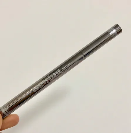 PerryTatto液体眉笔怎么样？PerryTattoo烟盒口红哪款颜色好看