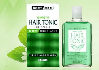 哪些化妆品平价又好用？推荐几款让你相见恨晚化妆品？