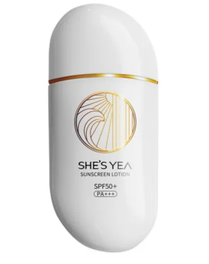 奢思雅防晒乳油性皮肤能用吗？奢思雅防晒乳怎么样