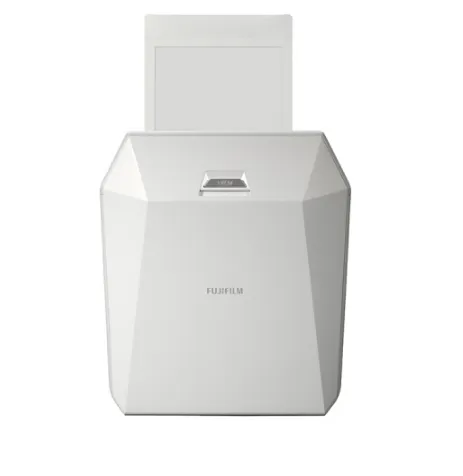 富士instax SP-3、佳能瞬彩及惠普小印照片打印机对比