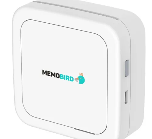 MEMOBIRD热敏打印机好不好？MEMOBIRD打印机哪款值得买