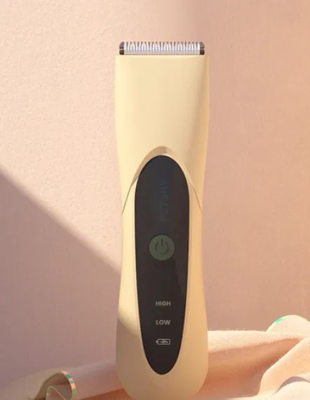 petshy宠物剃毛器好用吗？petshy宠物剃毛器使用方法
