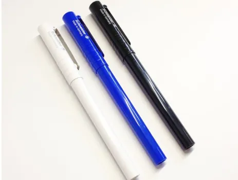 学生党买哪种钢笔好？推荐几款好用适合学生党的钢笔